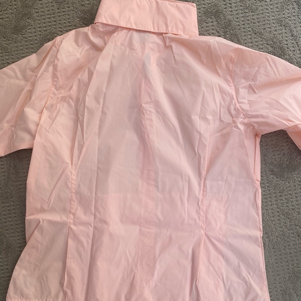 Columbia Women Waterproof Switchback III  Raincoat - Picture 2 of 4